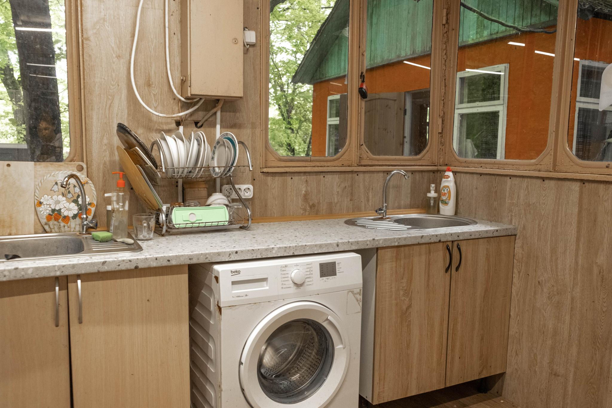 Фото Юг Турист