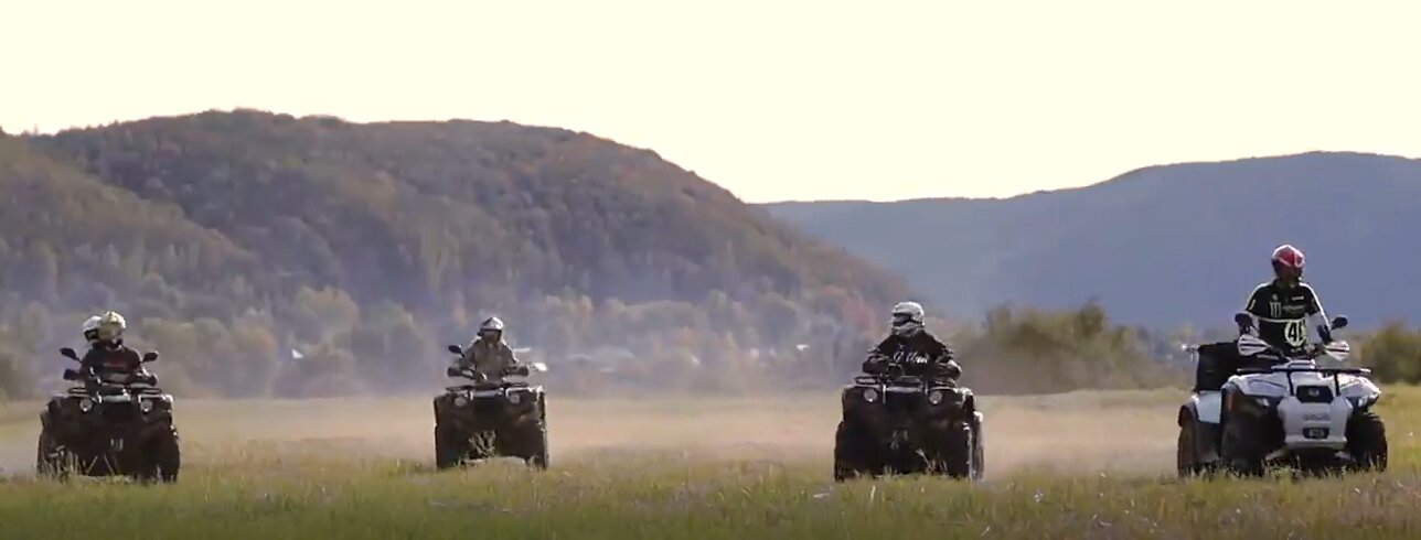 Фото Sosnovoe family club