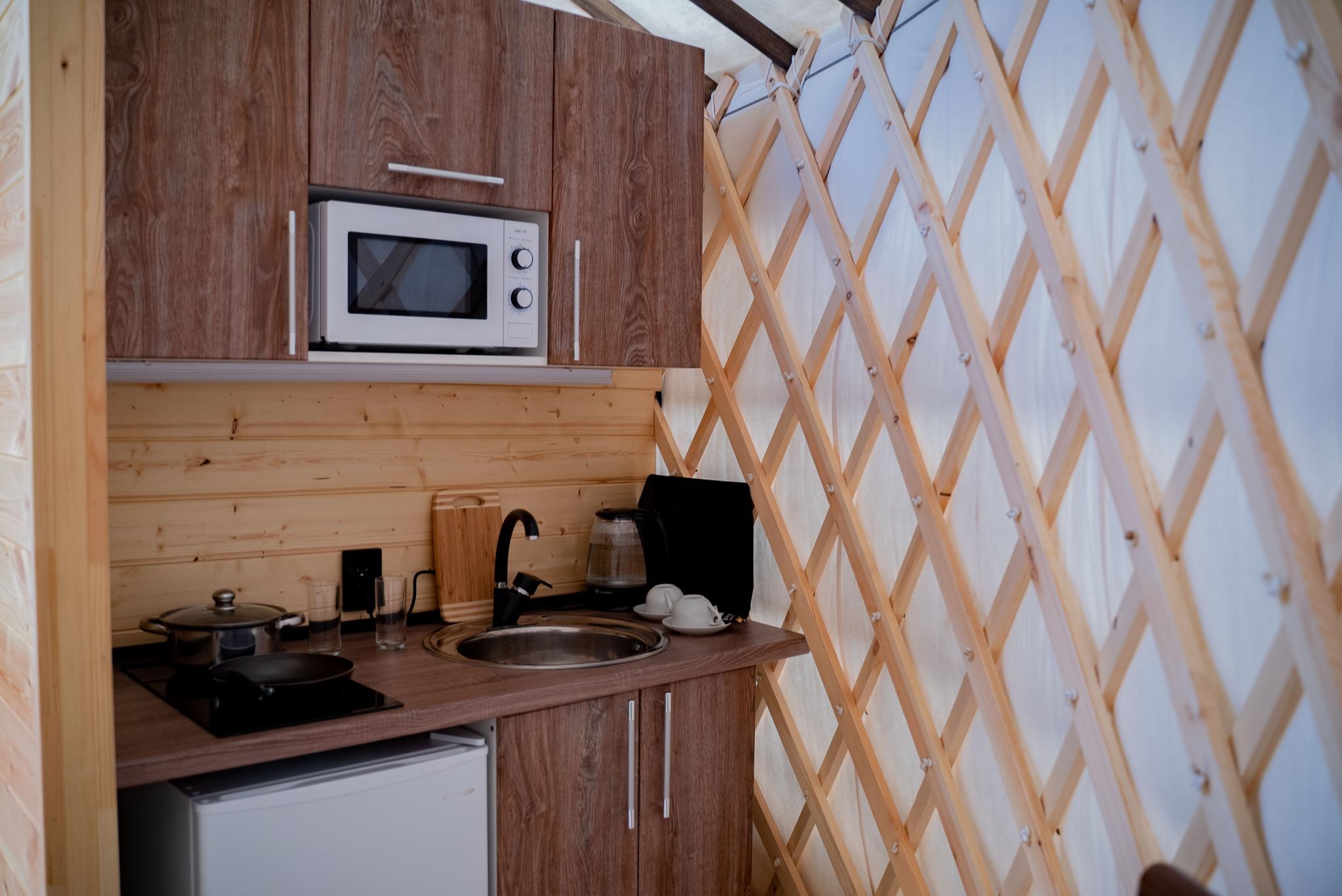 Фото Алтынай