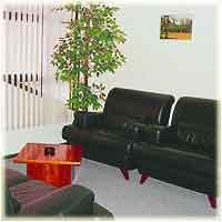 Фото Конференц центр