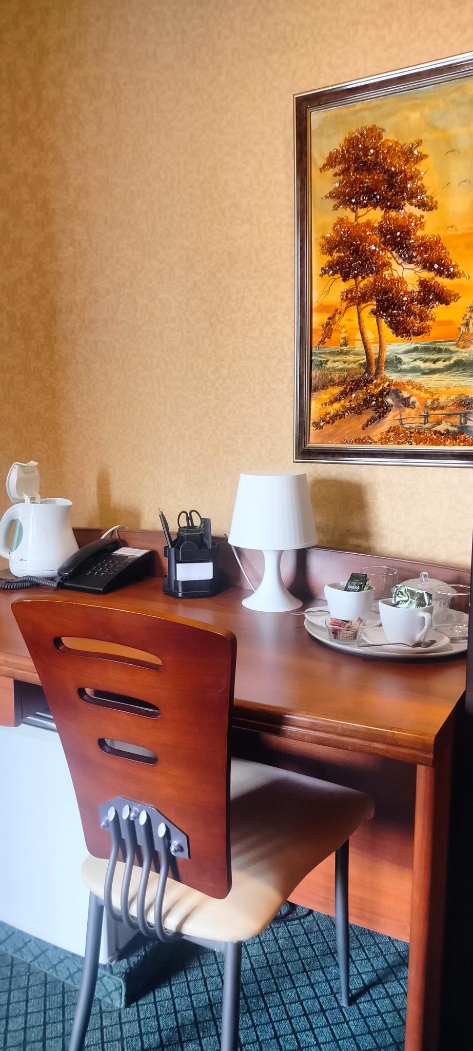 Фото Русская Пирамида