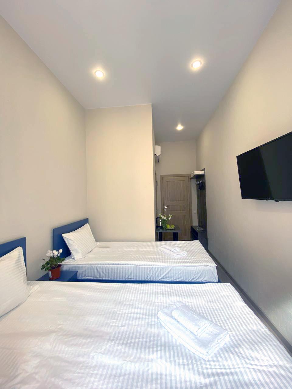 Фото Шульгин