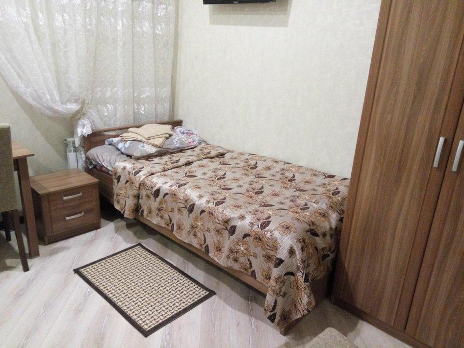 Фото На Ямской