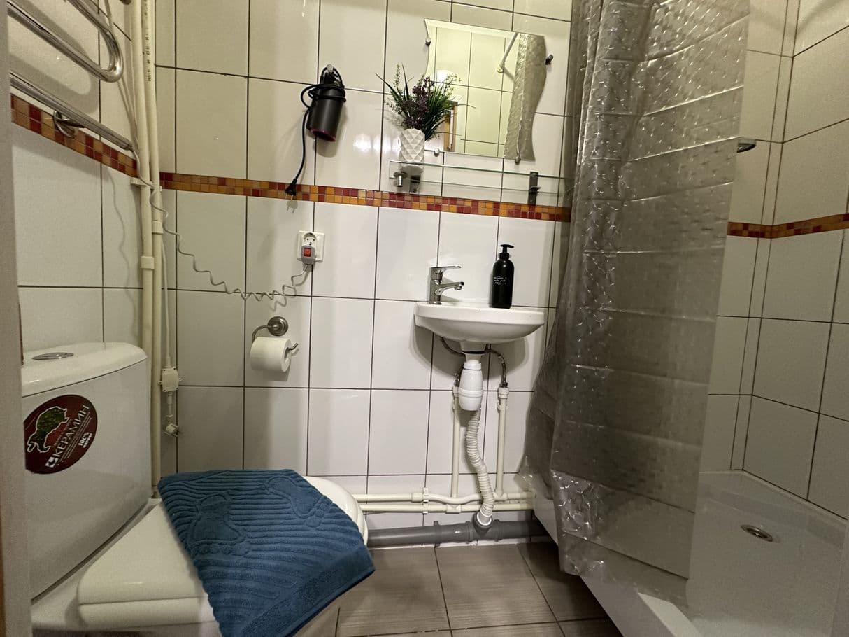 Фото Boho Life Nevsky