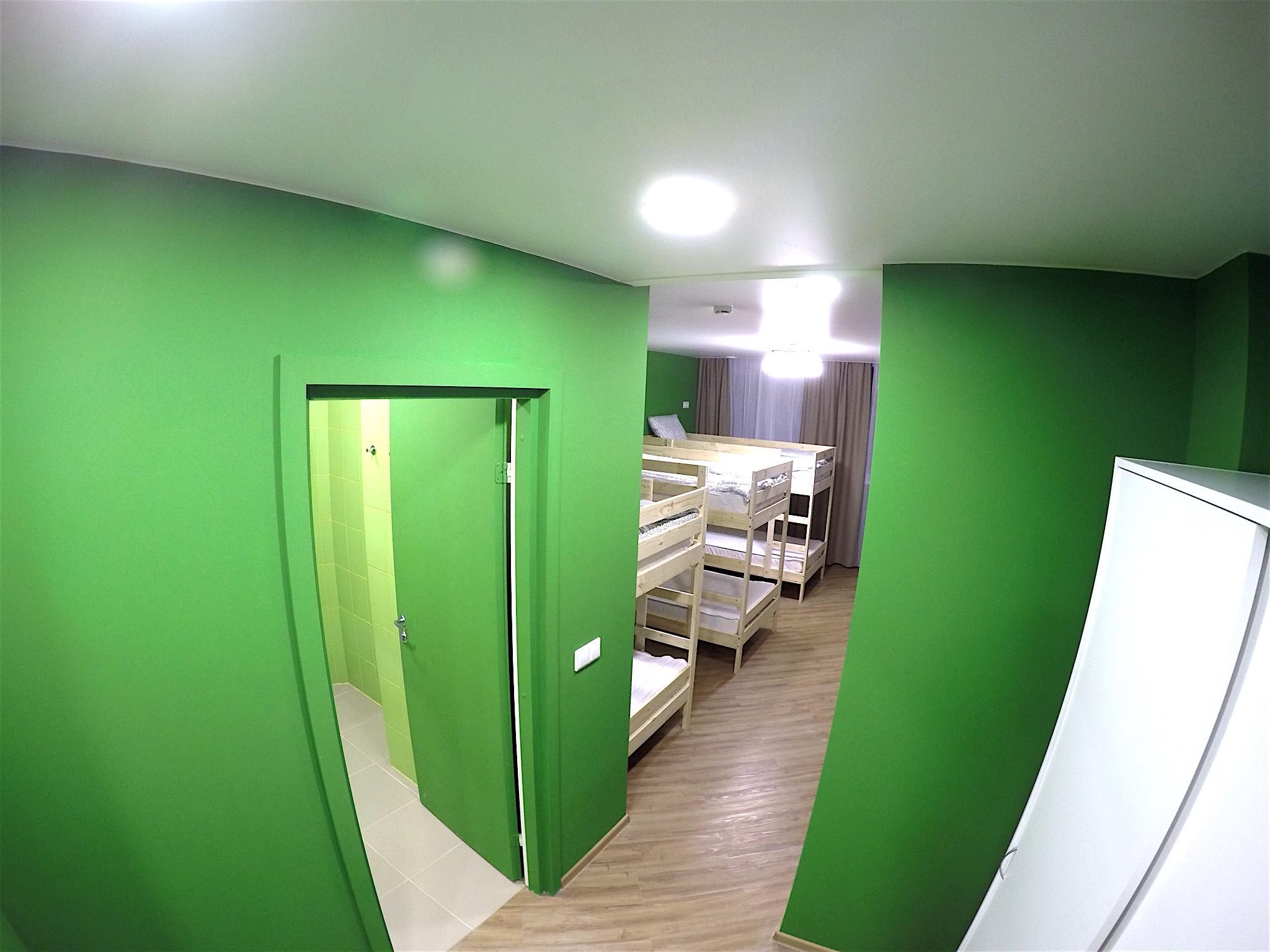 Фото Вокруг света