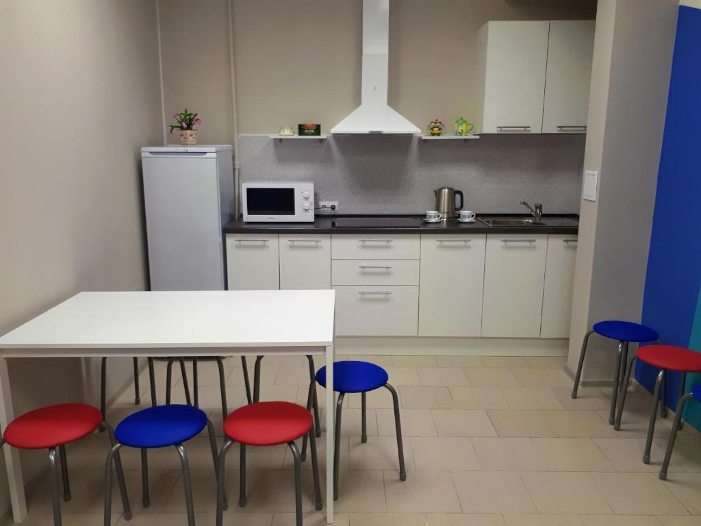 Фото Рус Новосибирск