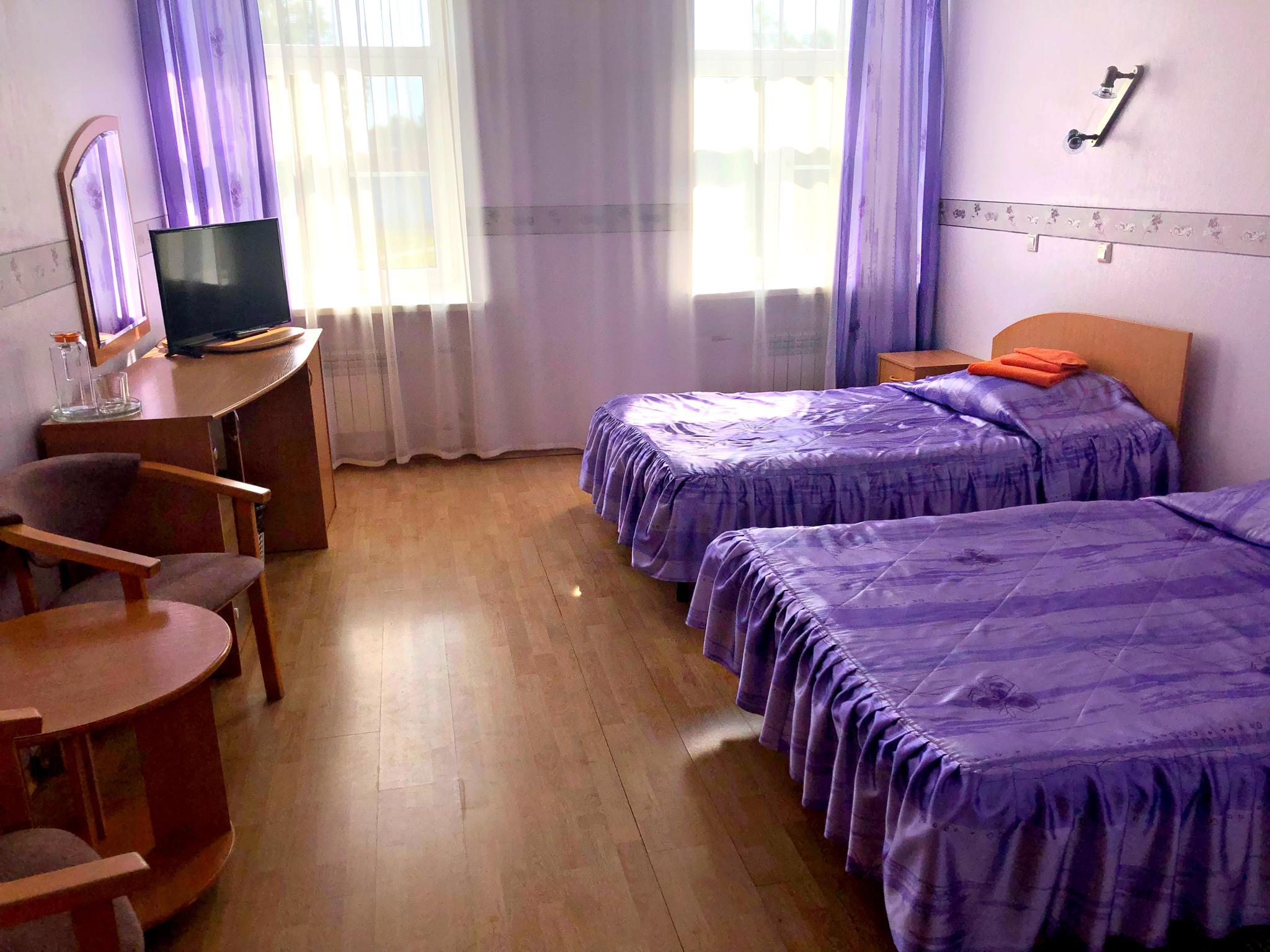 Фото Авиатор