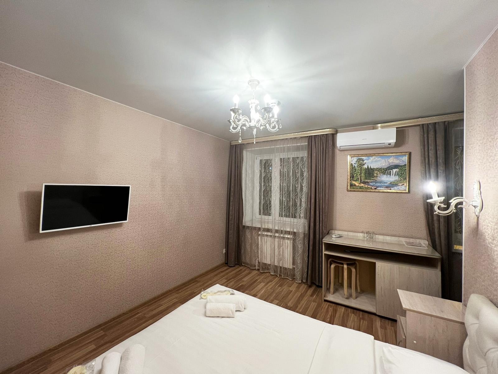 Фото Домодедово Hotel City