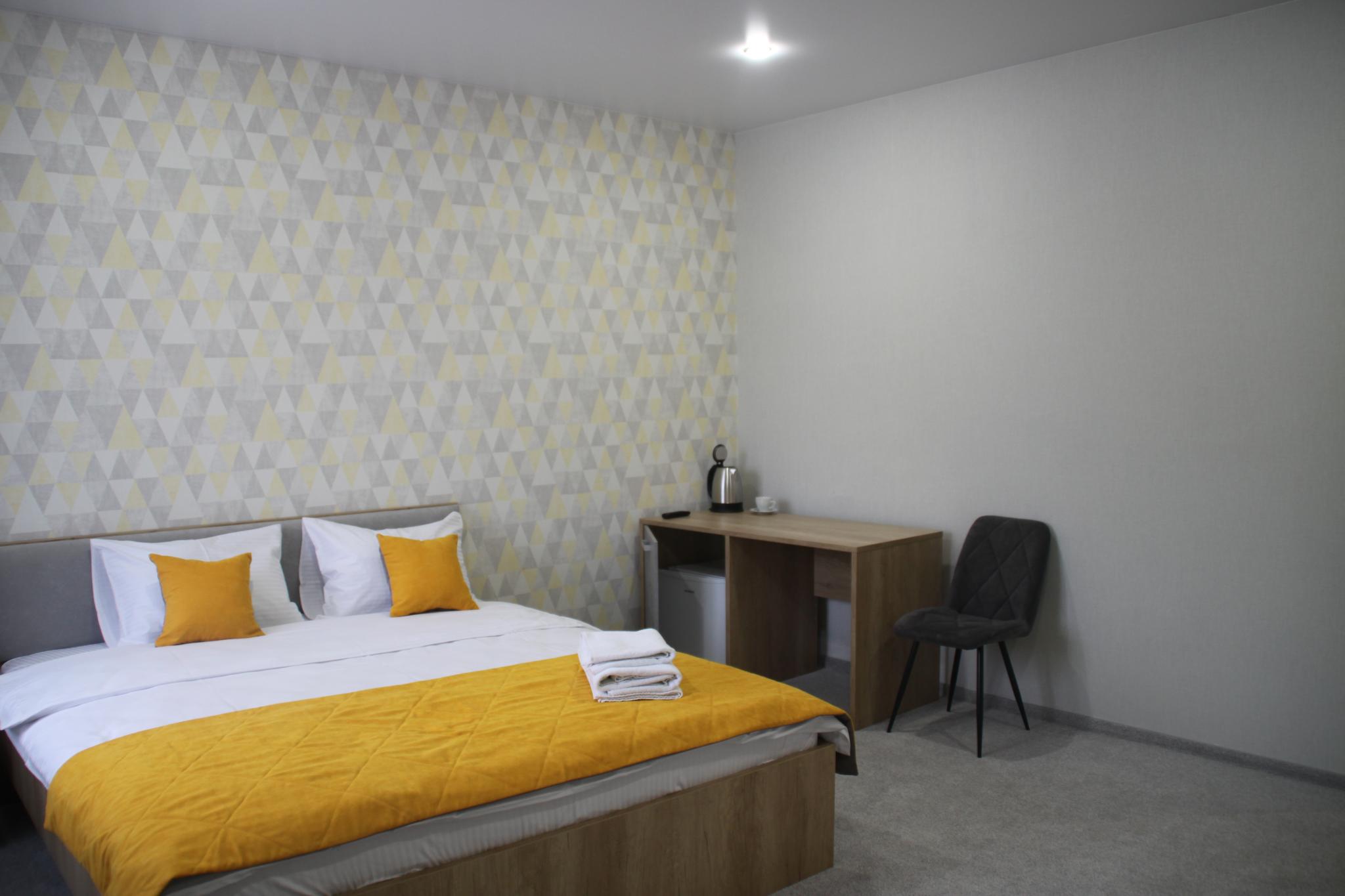 Фото Ажур de lux