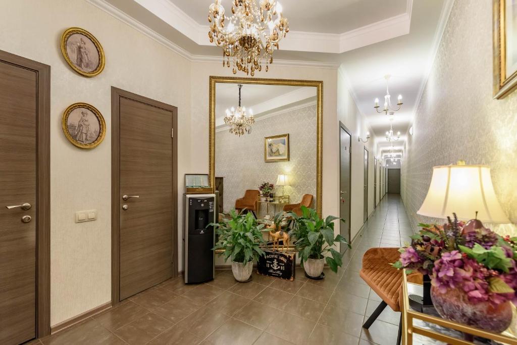 Фото Жасмин