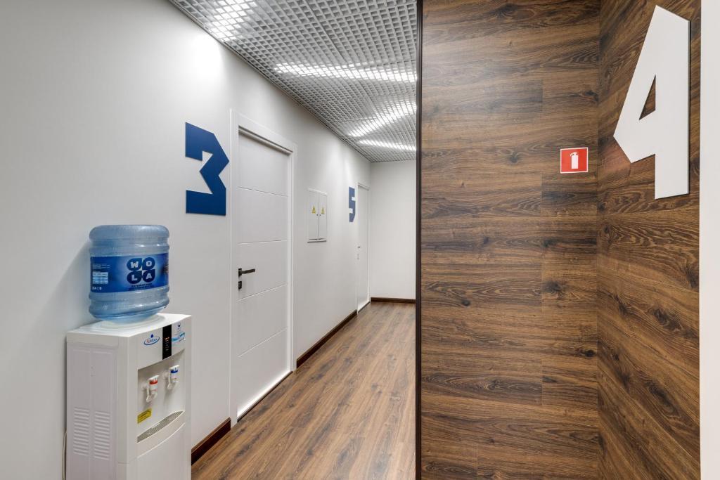 Фото Квадро