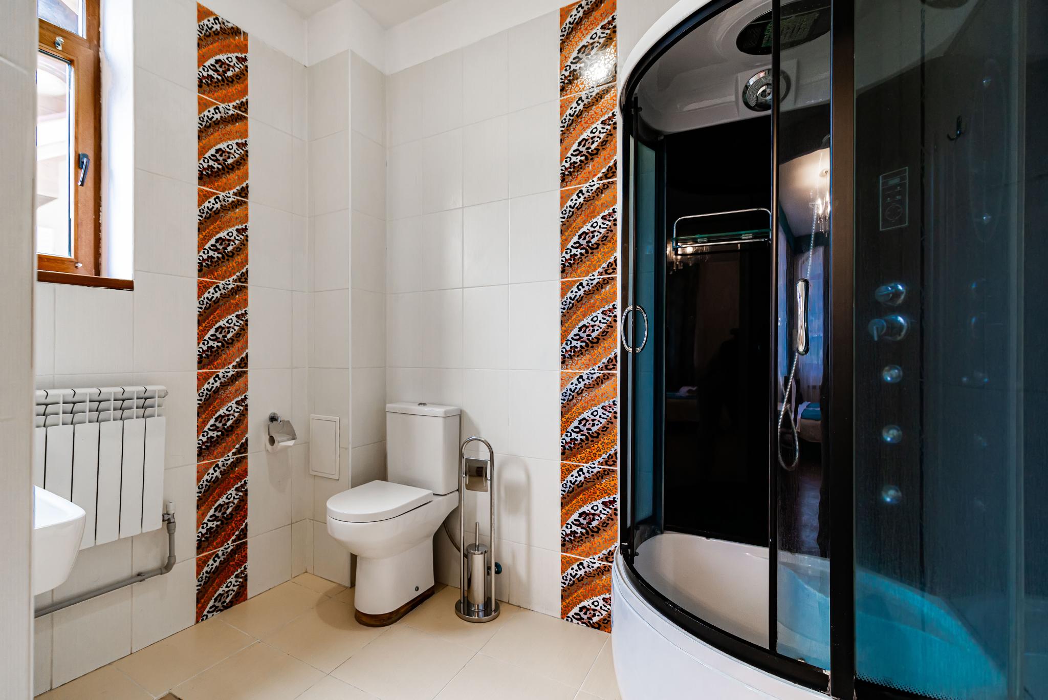 Фото О' Тепло