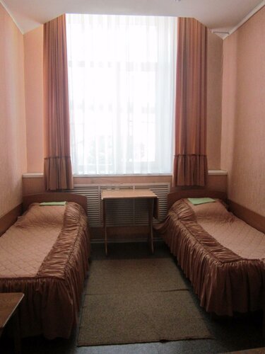 Жемчужина 4.4* — фото 4