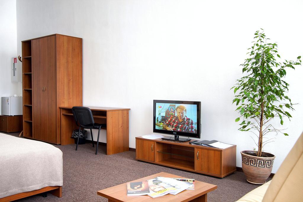 Фото Старый город