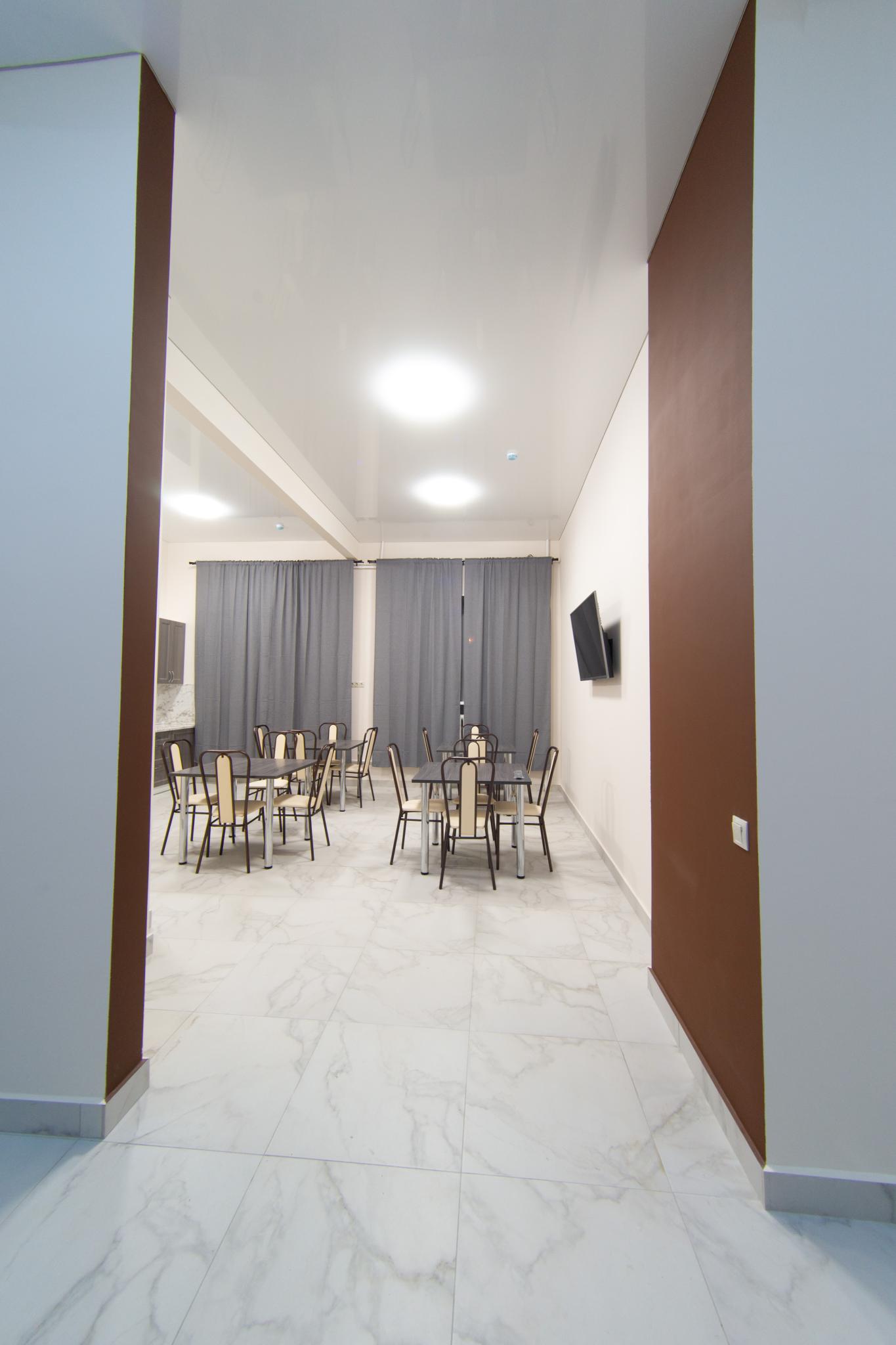 Фото Rадость