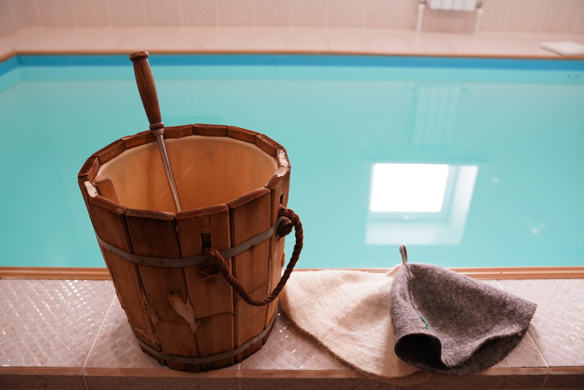 Фото Марьяна