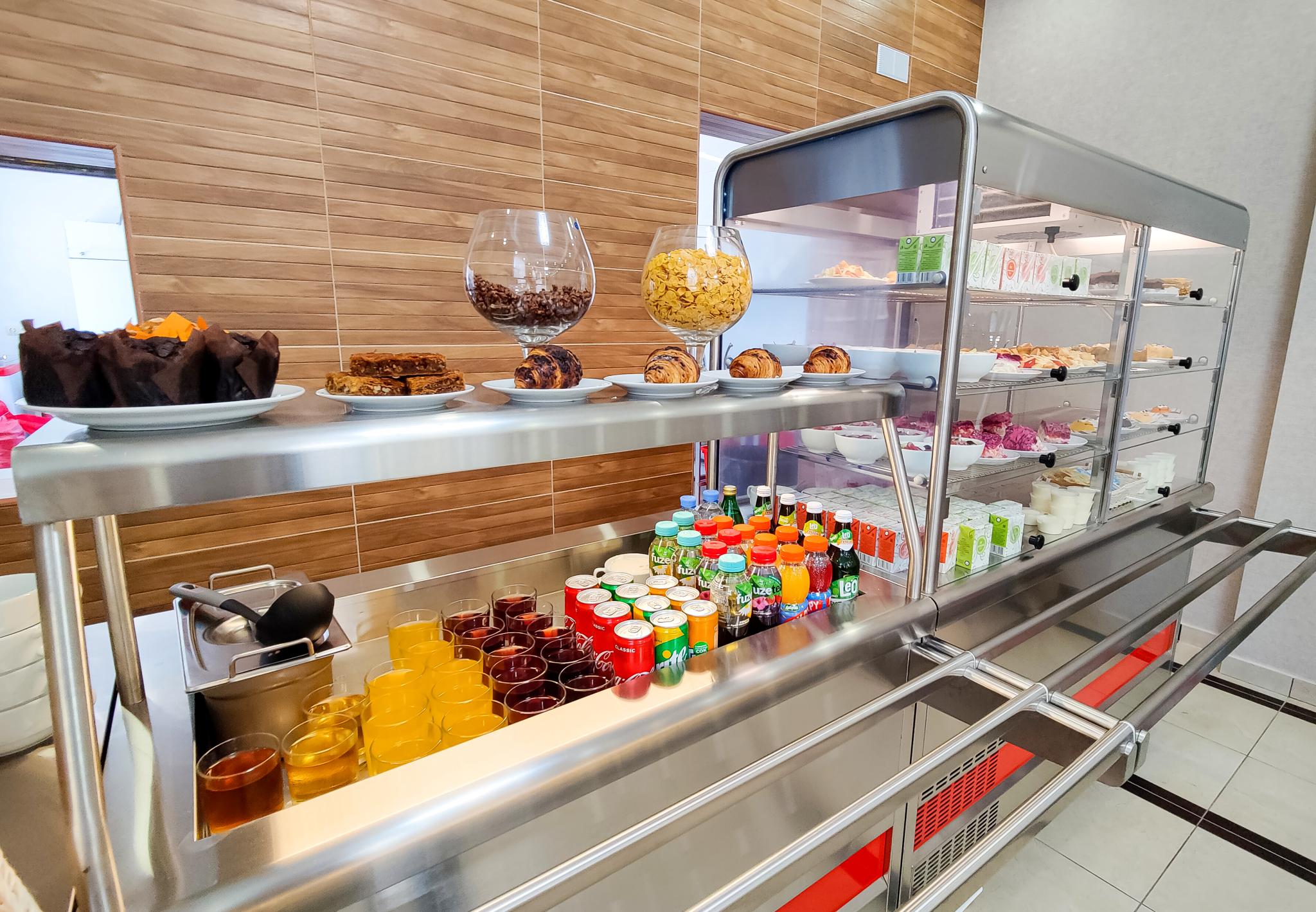 Фото Элита 2