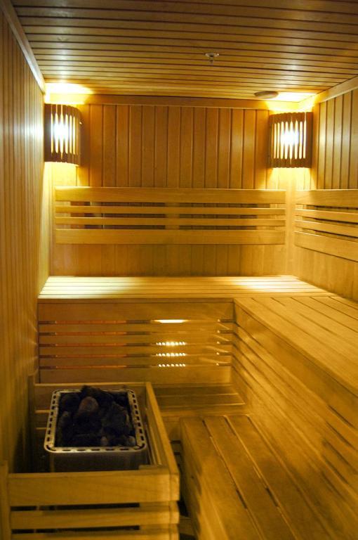 Фото Ливадия