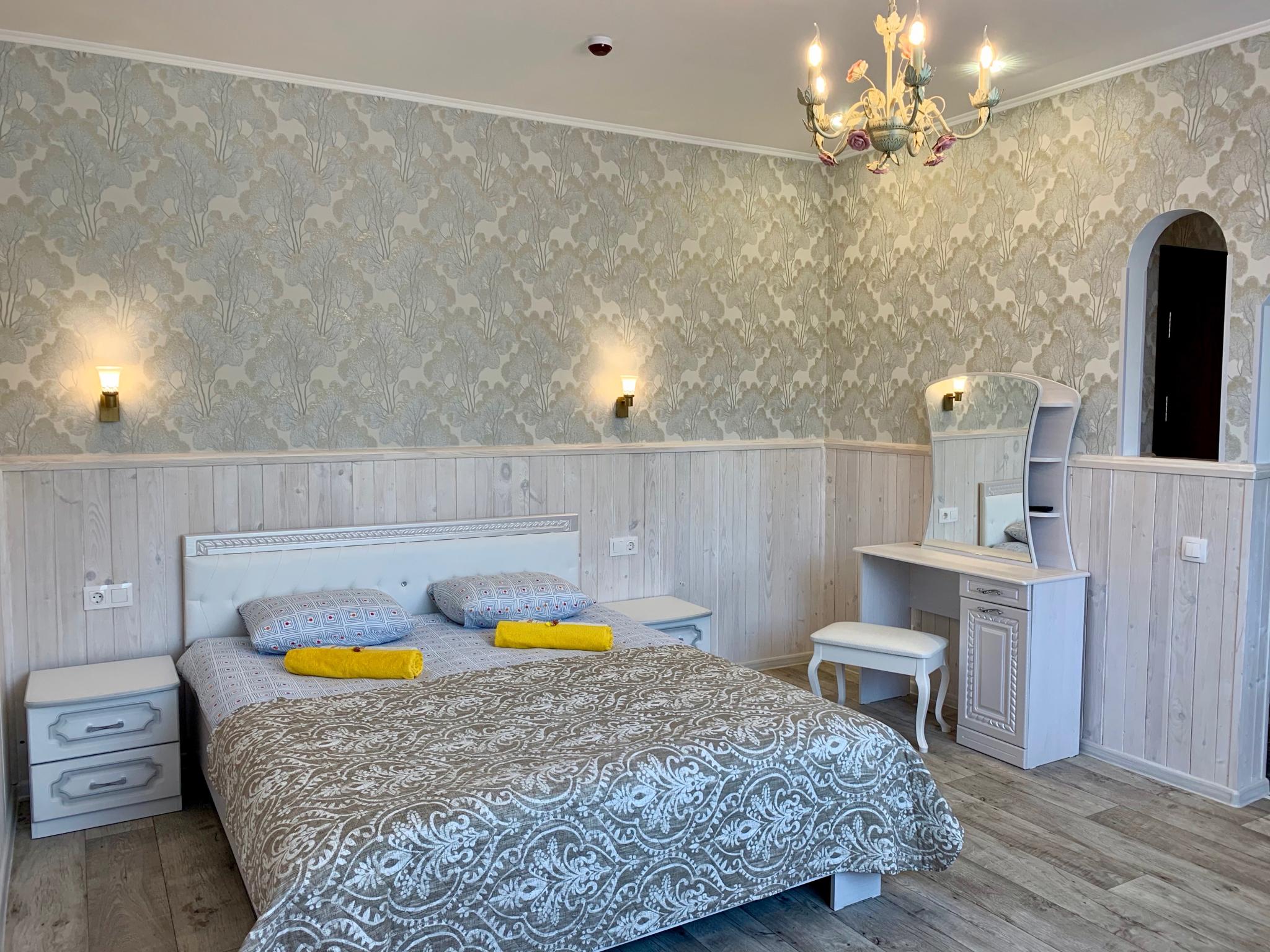 Фото Дворянское гнездо