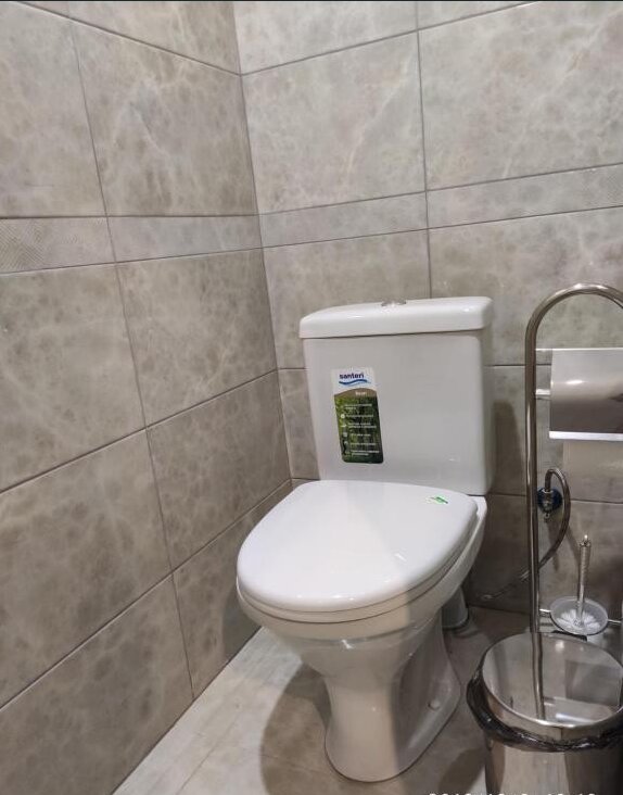 Фото СДЛ М9 Балтия