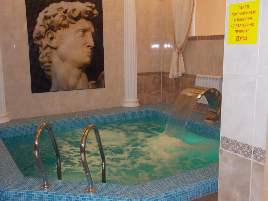 Фото Кольцо