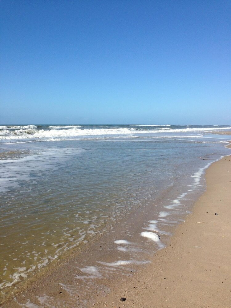 Фото Haus Bomhoff