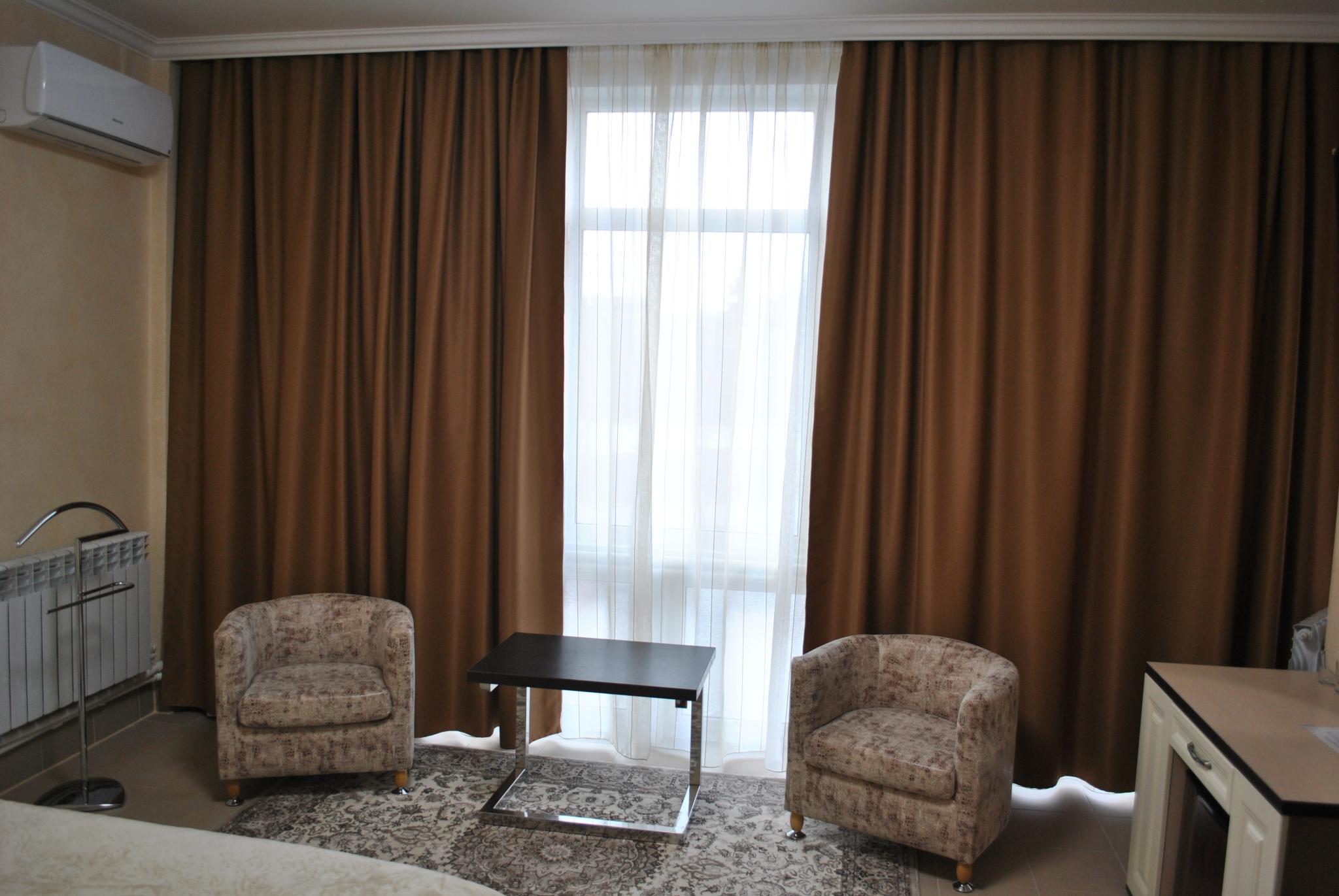 Фото Капитан