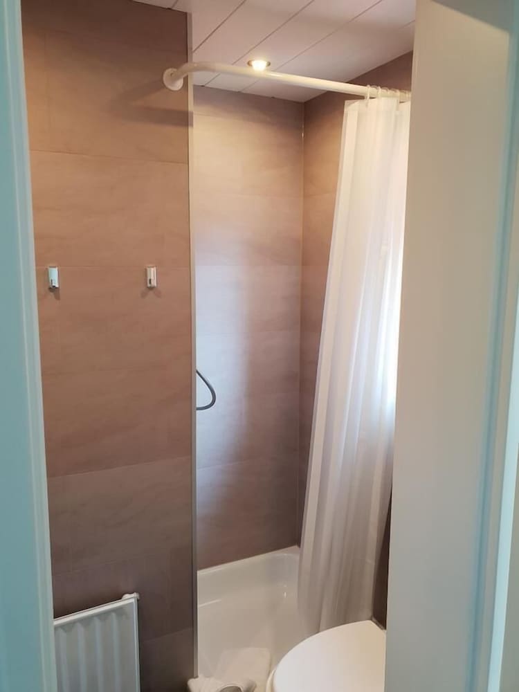 Фото Haus Bomhoff