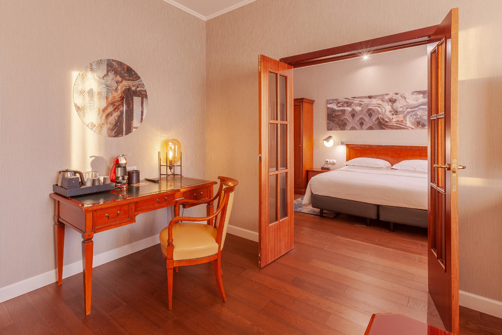 Фото Реальянс