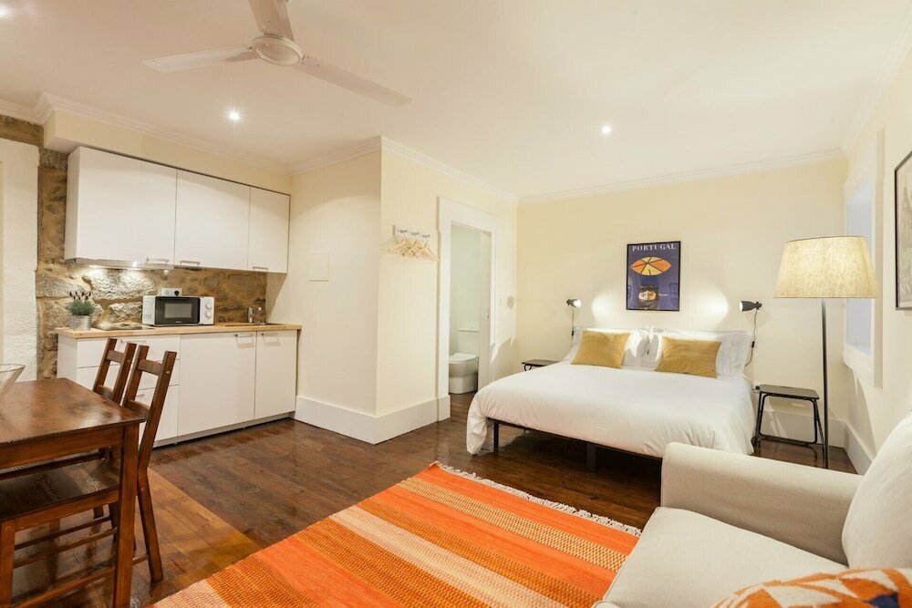 Hotel Casa Grande - Minho's Guest, Braga, photo