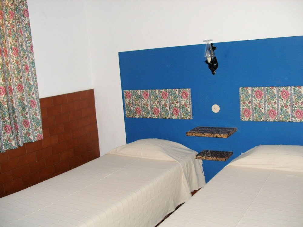 Фото Quinta Da Ameijeira