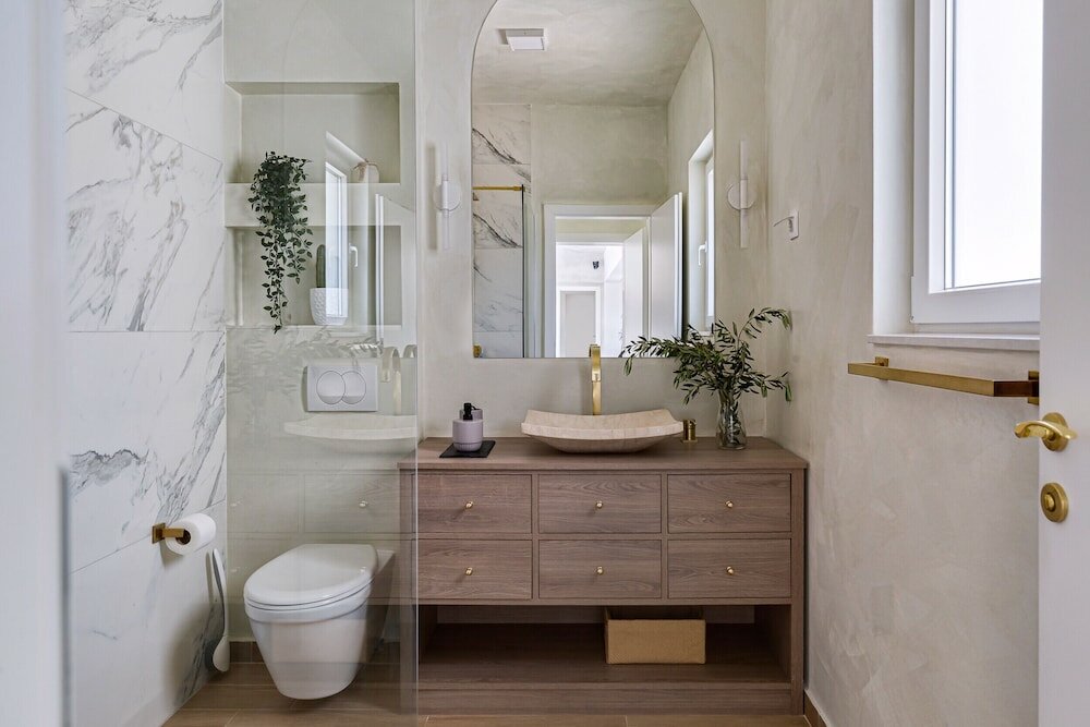 Фото Villa Nebesi