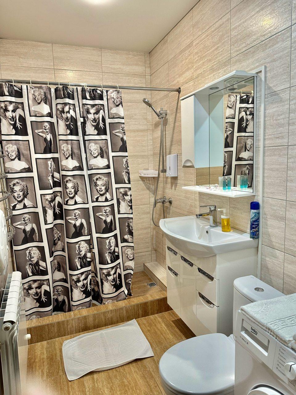 Фото Рич Хаус