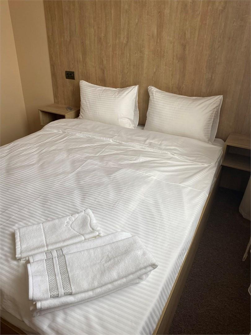 Фото В Сызрани