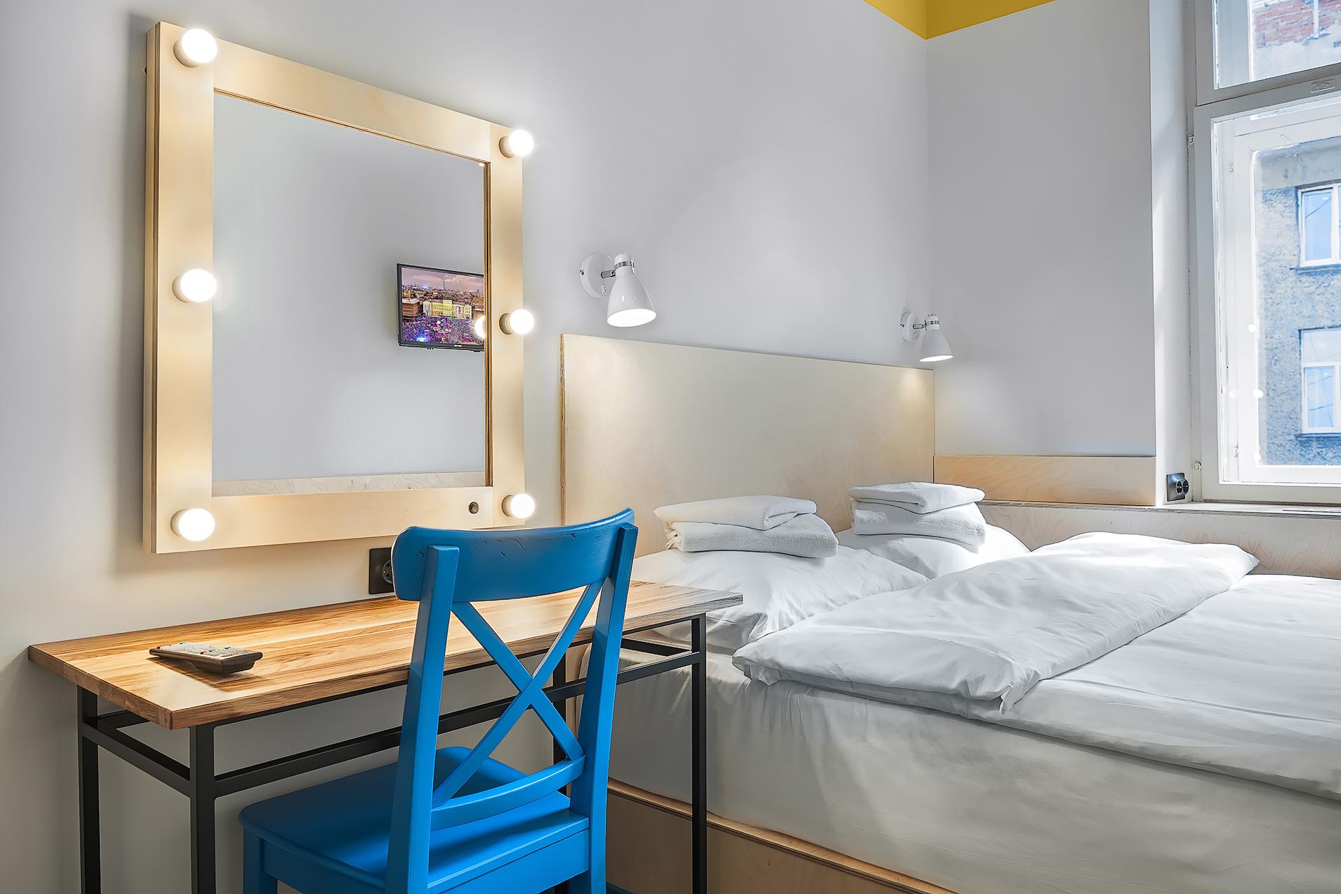 Фото Друзья Лайт