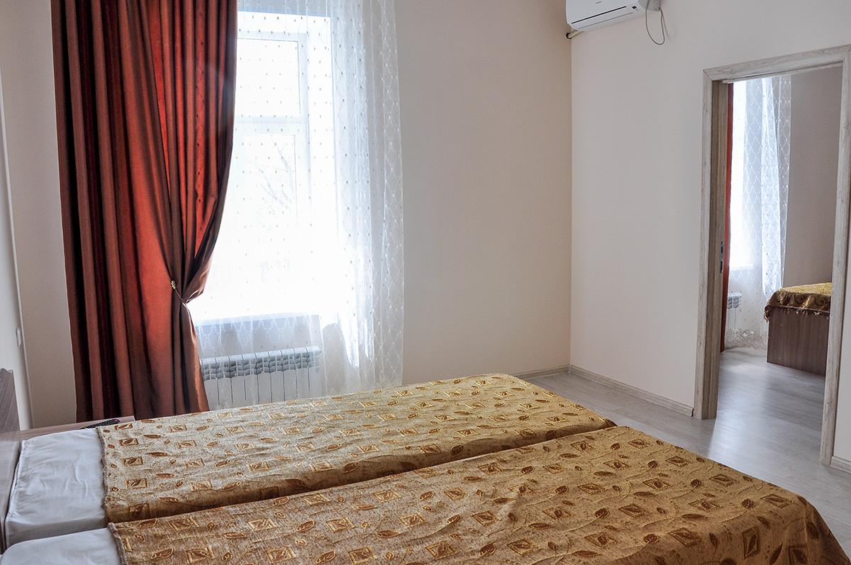 Фото Радужная