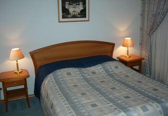 Фото Уралредмет