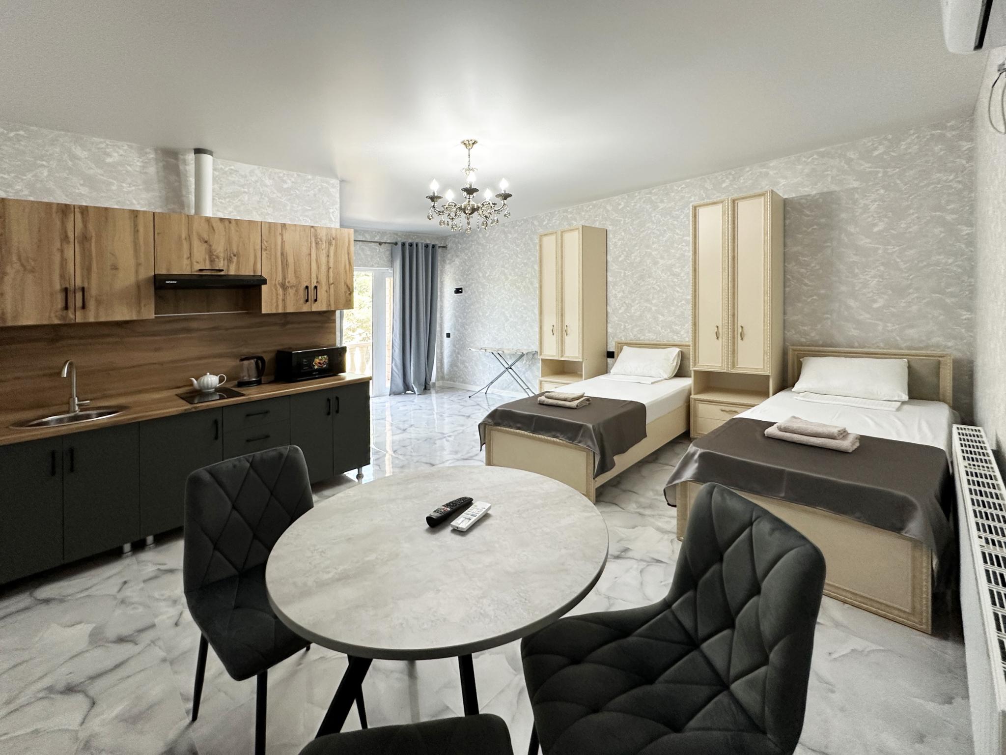 Фото Морской Бриз