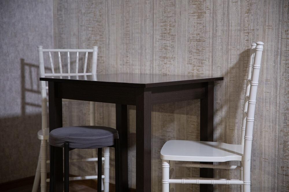 Фото Вместе