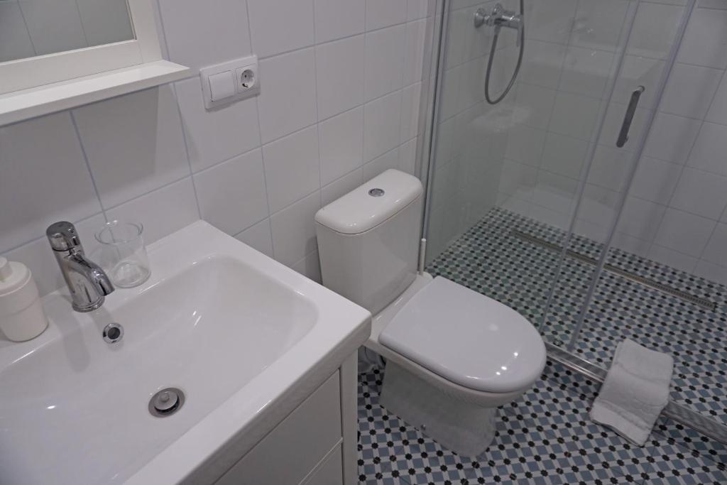 Фото Сиверский