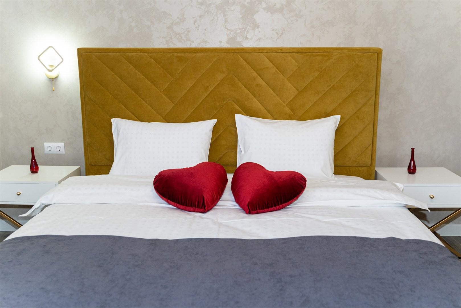 Фото В Теме