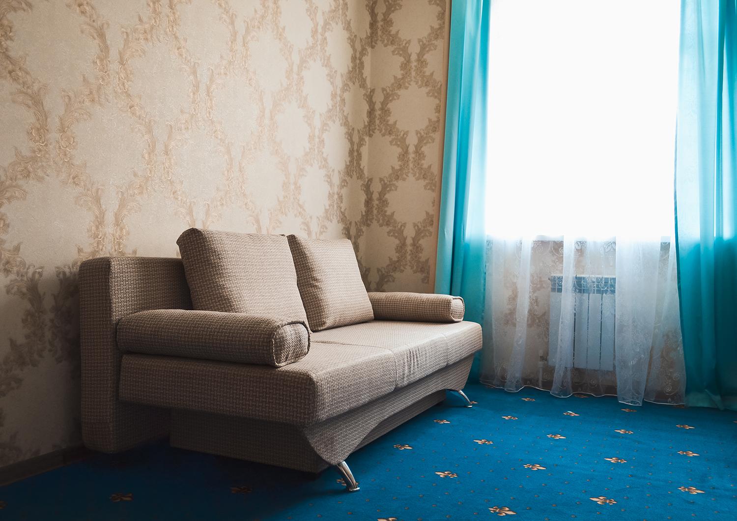 Фото Марьяна