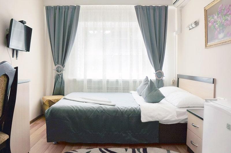 Фото Столичная