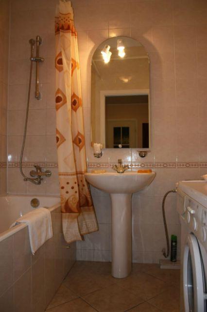 Фото Приокская