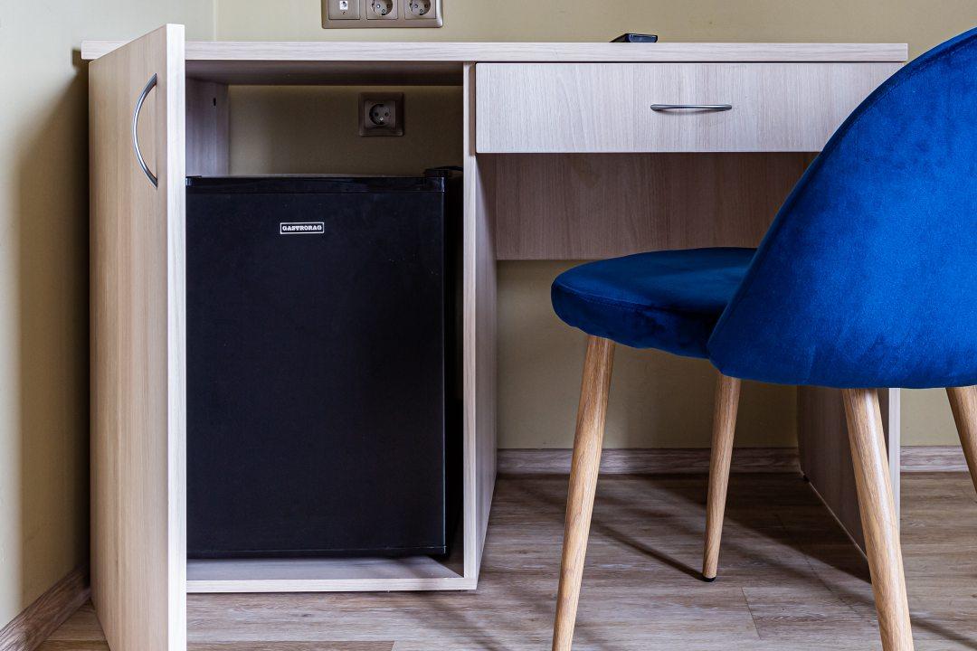 Фото RusHotelGroup