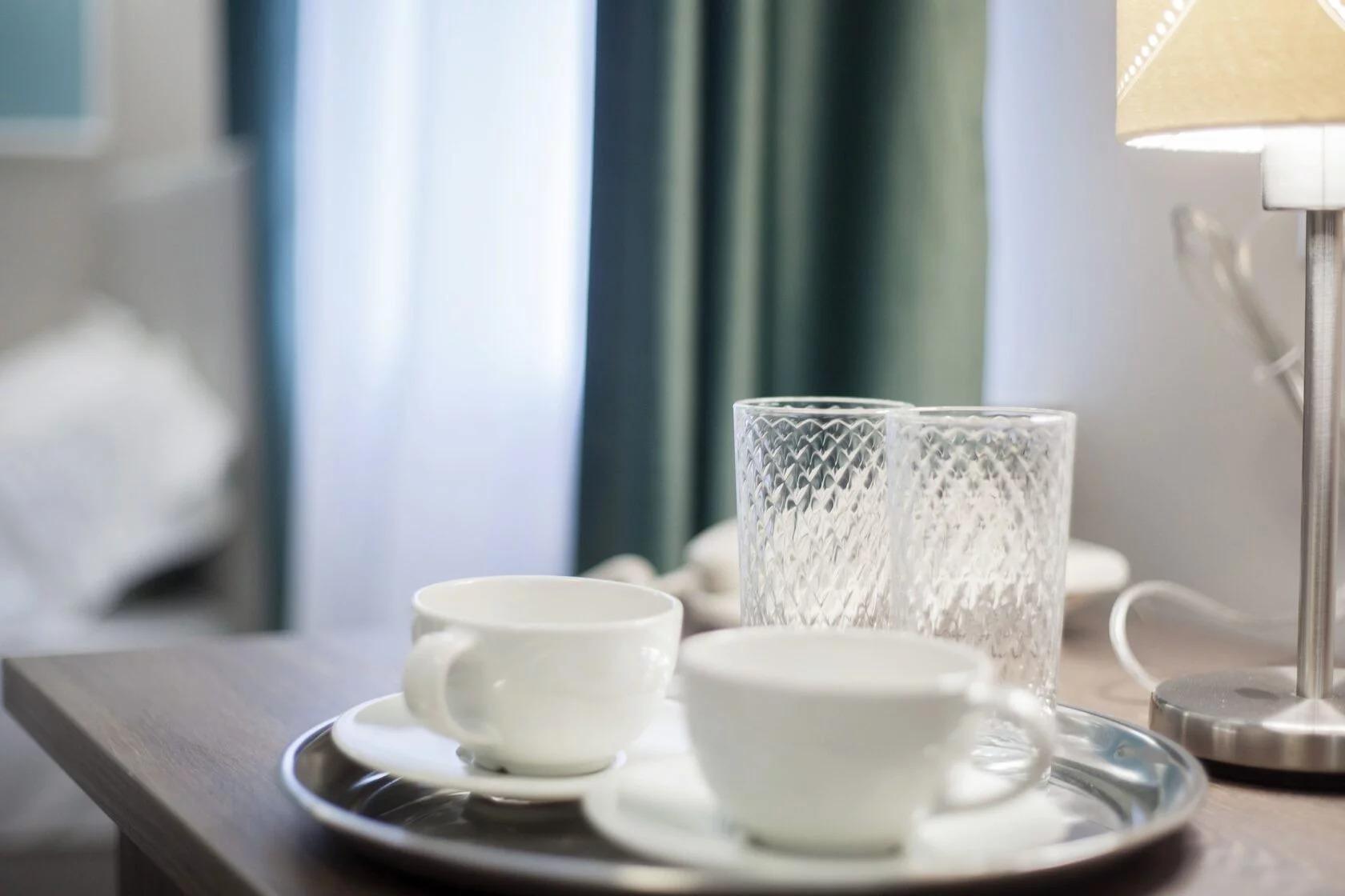 Фото Фарфалле