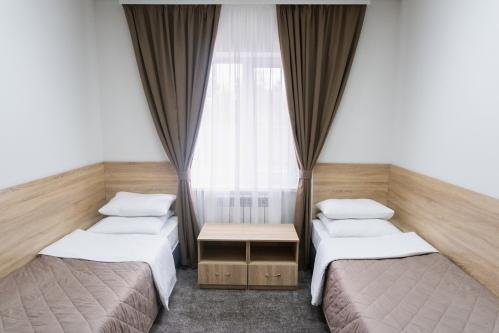 Фото Гостевой Дом