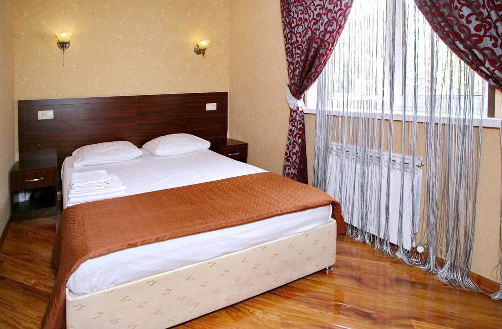 Фото Альта Виста