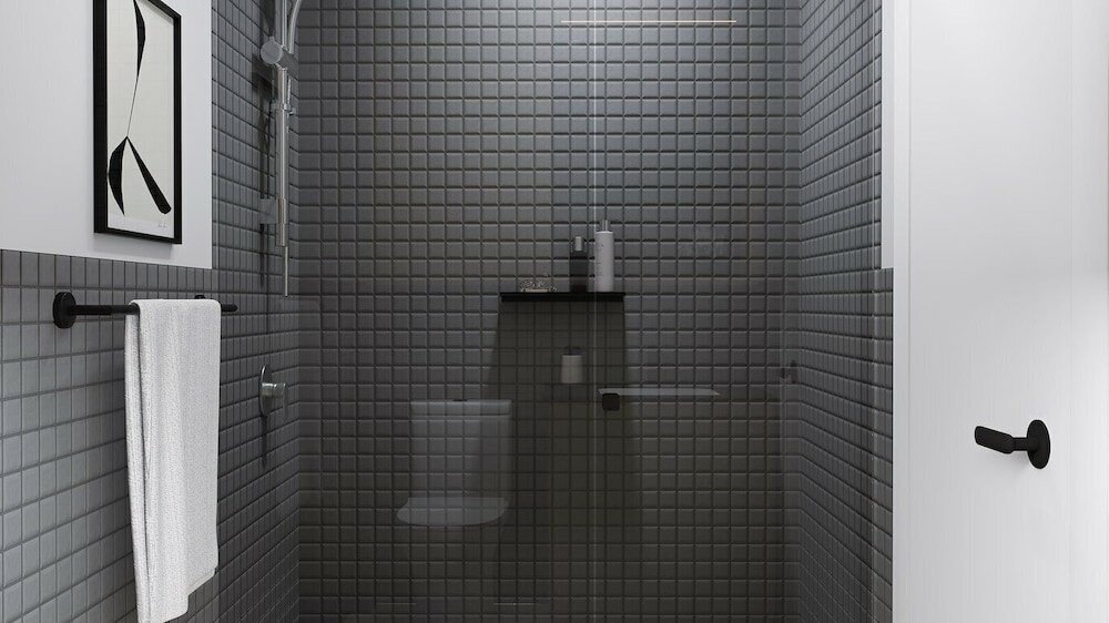 Фото Smithe House