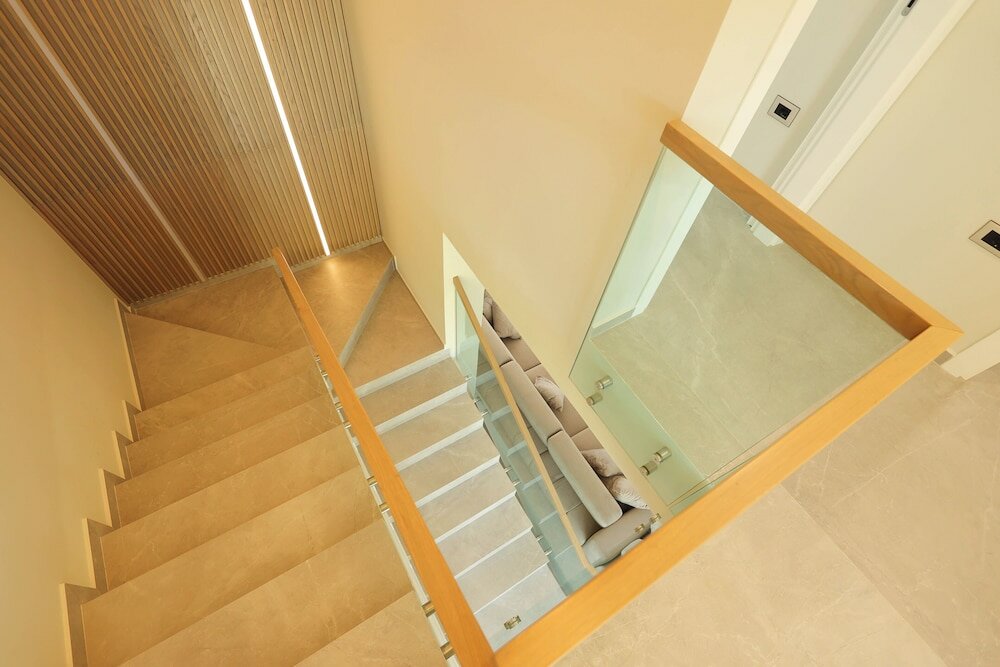 Фото Sanpietro Vacation Rentals